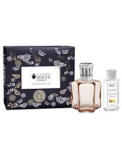 Maison Berger Nova Boxed Set Champagne